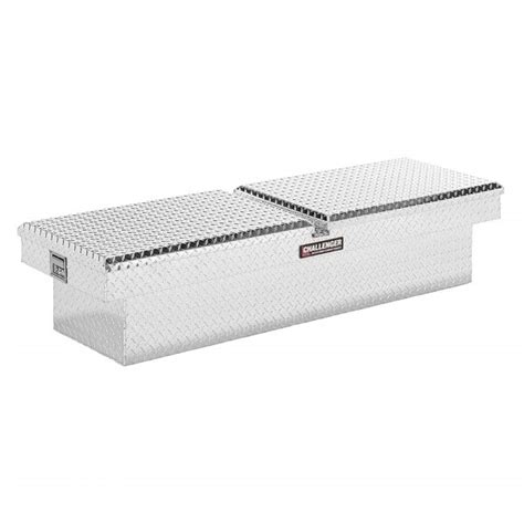 dual cab steel tool box|crossover tool boxes for sale.